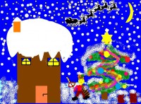 /album/sip-it-zimni-praznitsi/borislav-m-jpg2/